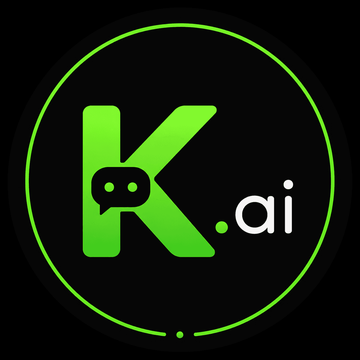 Ask K.ai